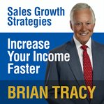 Increase your income faster cover image