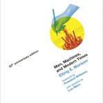 Men, machines, and modern times cover image