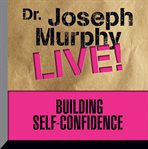 Building self-confidence cover image