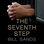 The seventh step cover image