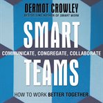 Smart Teams cover image