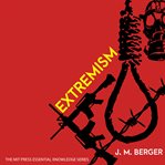 Extremism cover image
