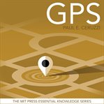 GPS cover image