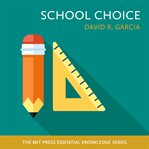 School choice cover image