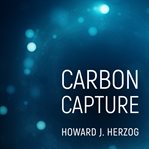 Carbon capture cover image