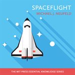 Spaceflight : a concise history cover image