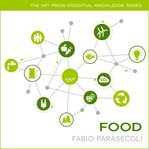 Food cover image