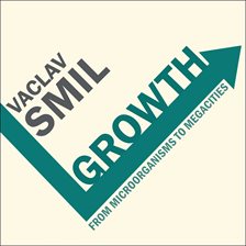 Cover image for Growth