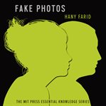 Fake photos cover image