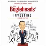 The bogleheads' guide to investing : second edition cover image