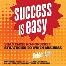 Daily Deals 01/03/24 ⋆ The Stuff of Success