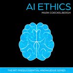 Ai ethics cover image