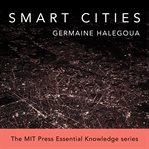 Smart cities cover image