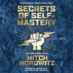 Secrets of self-mastery cover image