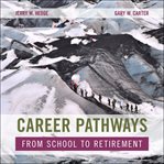 Career pathways cover image