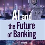 Ai and the future of banking cover image