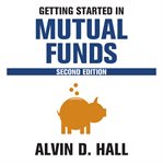 Getting started in mutual funds cover image