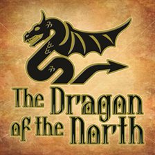 The Dragon Of The North