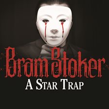 Cover image for A Star Trap
