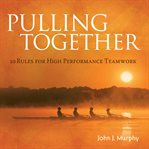 Pulling together cover image