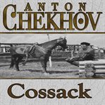The Cossack cover image