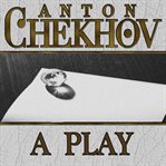 A play cover image