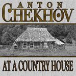 At a country house cover image