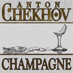 Champagne cover image