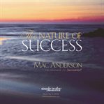 The nature of success cover image