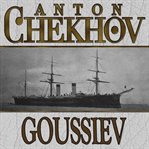 Goussiev cover image