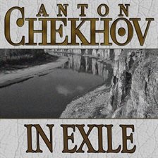 Cover image for In Exile