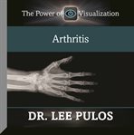 Arthritis cover image