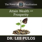 Attain wealth and prosperity cover image