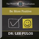 Be more positive cover image