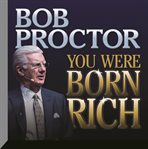 You were born rich cover image