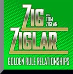 Golden rule relationships cover image