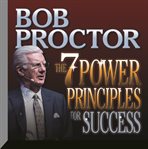 The 7 power principles for success cover image