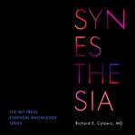 Synesthesia cover image