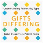 Gifts Differing cover image