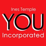 You, incorporated : your career is your business cover image