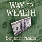 Way to wealth cover image