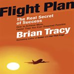 Flight plan: the real secret of success cover image