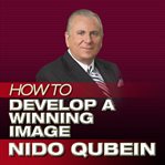 How to develop a winning image cover image