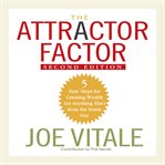 The attractor factor cover image