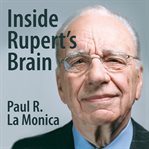 Inside Rupert's brain cover image