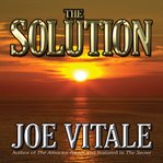 The solution cover image