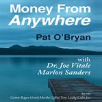 Money from anywhere cover image