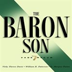 The baron son: vade mecum 7 cover image