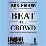 Beat the crowd cover image
