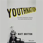 Youthnation cover image